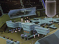 Hyperion bridge.jpg