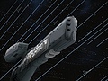 Thumbnail for version as of 00:55, 9 October 2011