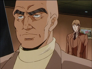 Rubinsky son(DVD-CA).jpg