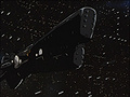 Konigs starboard fore.jpg