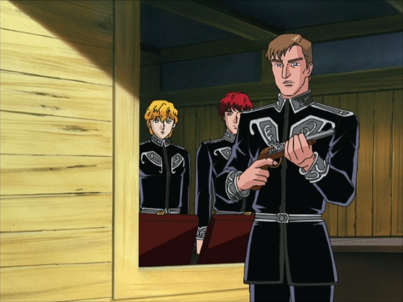 File:Lutz holding flintlock.jpg