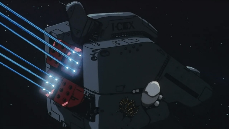 File:Gunship beams.jpg
