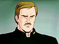 Nilsson composite.jpg