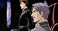Thumbnail for version as of 02:51, 3 January 2011