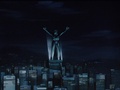 Heinessen statue night.jpg