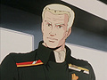 Legrange.jpg