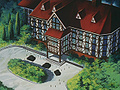Thumbnail for version as of 04:25, 7 July 2011