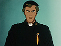 Marino.jpg