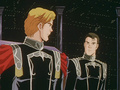 Mittermeyer and Dickel (DVD-CA).jpg