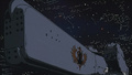 Thumbnail for version as of 11:20, 11 January 2012