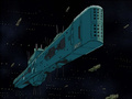 Hyperion ventral (DVD-CA).jpg