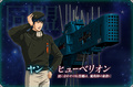 LOGH Tactics Yang & Hyperion.jpg