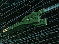 Thumbnail for version as of 04:24, 18 May 2011