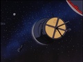 Thumbnail for version as of 23:55, 20 March 2013