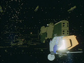Thumbnail for version as of 22:14, 15 December 2011