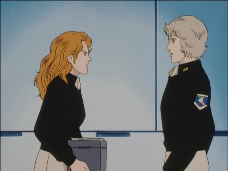 File:Karin Julian Altercation.jpg
