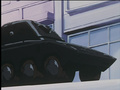 Thumbnail for version as of 15:11, 26 December 2011