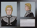 Thumbnail for version as of 07:33, 4 October 2011