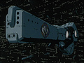 Thumbnail for version as of 10:18, 11 May 2011