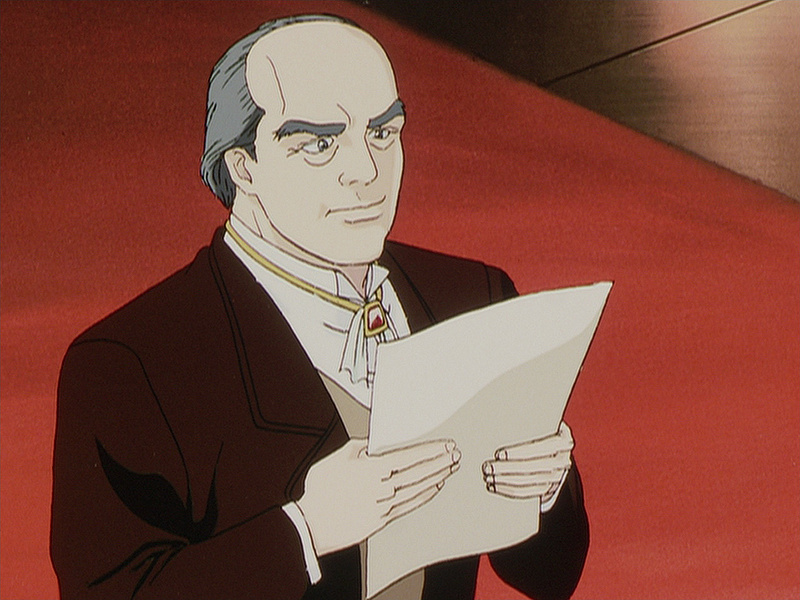File:Eugen Richter (BD).jpg