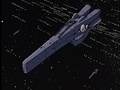 ImpCruiser48(DVD-CA).jpg