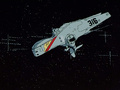 Thumbnail for version as of 23:33, 15 December 2011