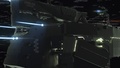 Thumbnail for version as of 10:44, 3 September 2018