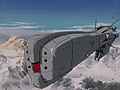 Salamander (BD).jpg