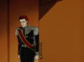 Blackguard.png