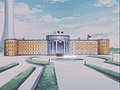 Thumbnail for version as of 09:26, 7 July 2011