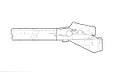 Grendel (FFC).jpg