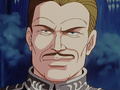 Glaeser (DVD-CA).jpg