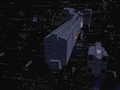 Thumbnail for version as of 14:24, 30 October 2012