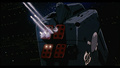 Gunship.jpg