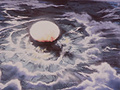 Thumbnail for version as of 17:33, 30 April 2011