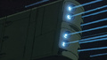 Alliance Battleship prowMCISS BD.jpg