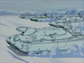 Thumbnail for version as of 03:29, 21 October 2012