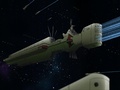 Thumbnail for version as of 13:56, 2 November 2012