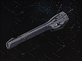 Thumbnail for version as of 14:37, 19 June 2011