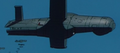 FPA-spacelift shuttle.png