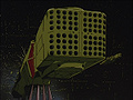 Thumbnail for version as of 09:56, 30 May 2011