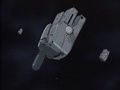 Gunshipbombs.jpg