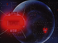Thumbnail for version as of 09:41, 21 July 2011