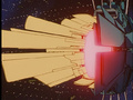 Hyperion rear(DVD-CA).jpg