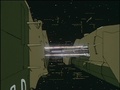 Thumbnail for version as of 14:29, 28 October 2012
