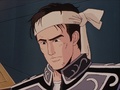 Commander Rauditz.jpg