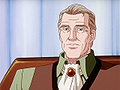 Thumbnail for version as of 11:56, 20 January 2011