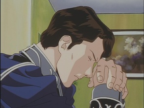 Reuenthal musing.JPG