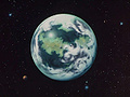 Thumbnail for version as of 06:04, 28 May 2011
