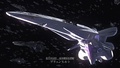 Thumbnail for version as of 13:12, 22 August 2018